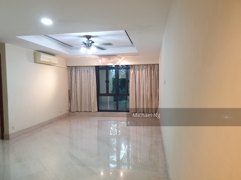 Valley Park (D10), Condominium #193995902
